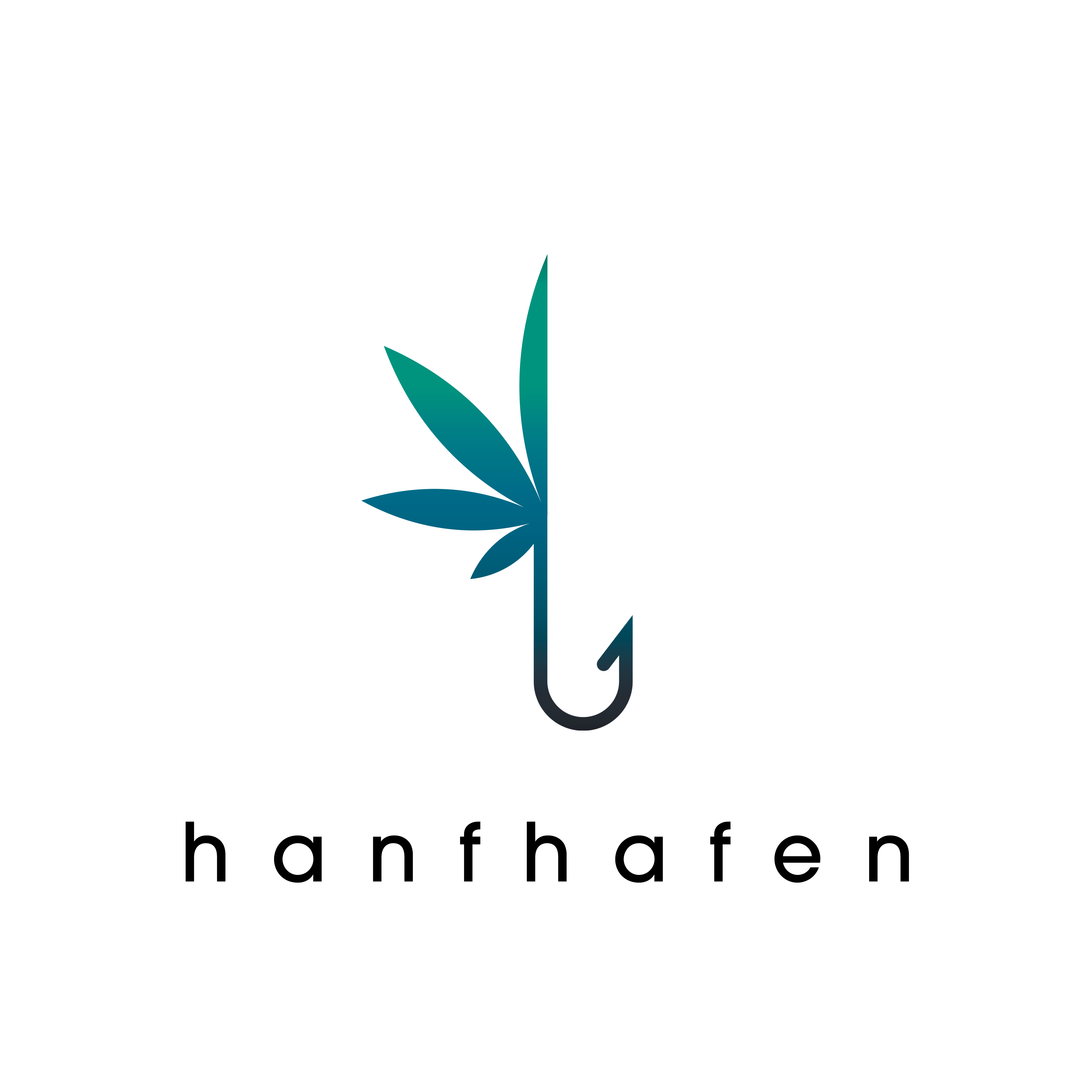 hanfhafen