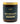Anti Cellulite Lotion Mojah