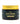 Face Cream Mojah