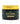 Face Cream